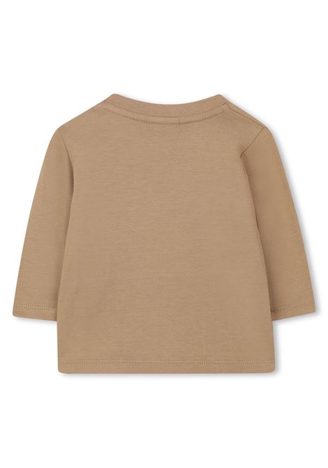 Tuta sportiva HUGO BOSS KIDS | J52533269